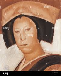 Stamped l hi-res stock photography and images