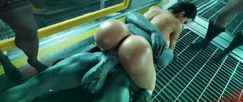 resident evil, resident evil 2 remake, resident evil 3 remake, jill  valentine, jill valentine (sasha zotova) - Rule 34 XYZ