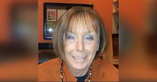 Obituary information for Dixie Ruth Bristoe