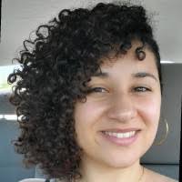 30+ "Pilò" profiles