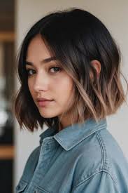 Jana Wright (uacrimsontyde)