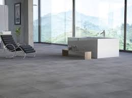 Maybe you would like to learn more about one of these? 32x32 Core Anthracite Mate Tile Tiles Stone Warehouse