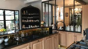 Check spelling or type a new query. Les 15 Meilleurs Architectes D Interieur Sur Avignon Houzz