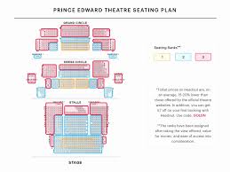 Rialto Theatre Seating Chart Www Bedowntowndaytona Com