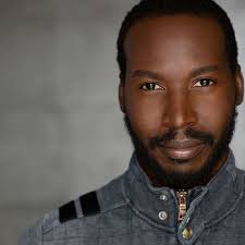 Dave Singleton (@davesingleton) • Instagram photos and videos