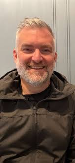 David Tardif's Instagram, Twitter & Facebook