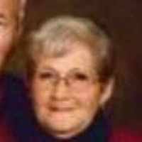 Carma Joe Durrant (1935г.–2017г.)