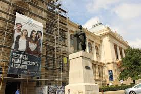 Afla toate detaliile pe 360.uaic.ro/bunvenit sau pe pagina noastra de facebook: Beautiful Day Long Day Of Sunday First Addition Steemit