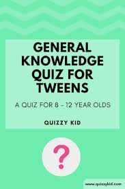 Does hunting prevent these dangers? General Knowledge Quiz For Tweens Quizzy Kid Knowledge Quiz General Knowledge General Knowledge Quiz Questions
