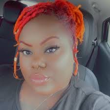 shawni williams (@shaybabii02) • Instagram photos and videos