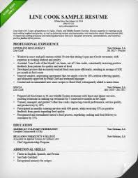 resume format reverse chronological