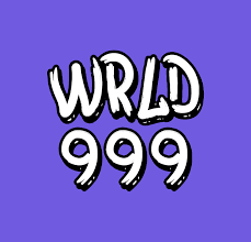 Stream juicewrld 9 9 9, a playlist by juice wrld from desktop or your mobile device. Juice Wrld 999 Original Merch Painting By Uus Prabowo