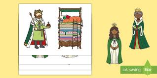 Andersen had heard the story as a child, and it likely has its source in folk material, possibly origina. The Princess And The Pea Story Cut Outs Teacher Made
