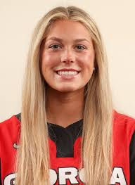 Georgia Downs Furman, 7-1