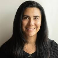 Jennifer Ochsner Email & Phone Number