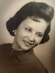 Barbara Lee Ayers Pell