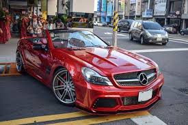 Pin By Bianca Lf On Voitures Motos Luxury Sedan Benz Luxury Cars