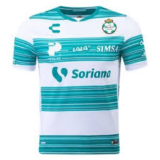 Fc juárez, ciudad juárez, mexico. Official Santos Laguna Jerseys World Soccer Shop