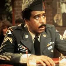 List of 50+ Movies With Kind in the Title, Ranked