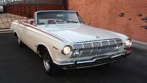 Image result for Polar White 1963 Polara