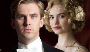 Downton Abbey Actors Who Became Famous After The Show