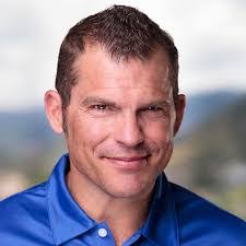 Mark Krolick's Instagram, Twitter & Facebook