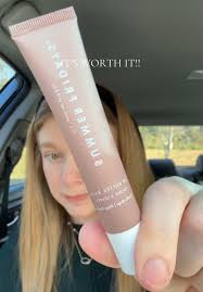 I’m your new biggest fan, @Summer Fridays 🫶🏻🫶🏻 #summerfridays #lipbalm  #lipcombo