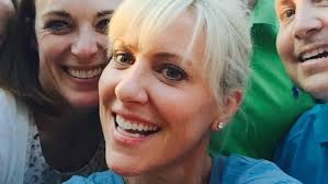 Target hires exec with Minnesota roots to reposition grocery business