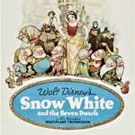 Image result for Snow White 1972 AMC