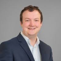 David Till Email & Phone Number