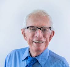 Board of Directors Archives