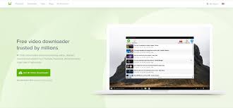 Și nici twitter, nici youtube nu merge… de fapt un prea merge nimic pe „extern. Cauti Un Program De Descarcat De Pe Youtube Uite 4 Solutii Gratuite