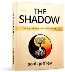 I hope you are ready to experience shifts and heavy emotions. Shadow Work A Complete Guide To Getting To Know Your Darker Half