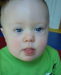 Alternatives For Children