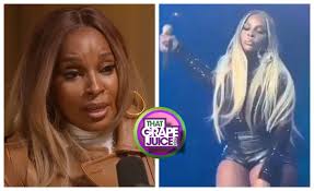 Retro Rewind: Billboard Hot 100 This Week in 1991 #FBF