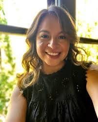 Clara Brand's Instagram, Twitter & Facebook