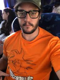 Denis Ramos (@13justincase)