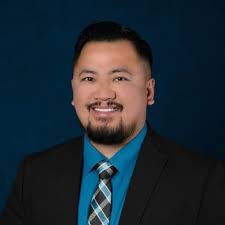 So honored to have received this award from the CAC at the culmination of  my career. To be recognized by your peers for outstanding service in the  field is truly special. Thank