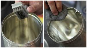 Pin On House Keeping