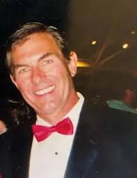 Search Richard Barrows Obituaries and Funeral Services