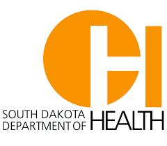 Compare south dakota health insurance plans with free quotes from ehealth! 2020 Health Insurance Enrollment Now Open