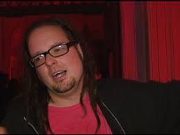 72 Jonathan Davis Stock Videos, Footage, & 4K Video Clips