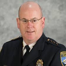 opportunity #thankyou #thehomedepot #st #familyandfriends #lawenforcement