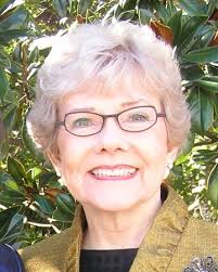 Obituary for Lorraine "Loby" Layton Phillips