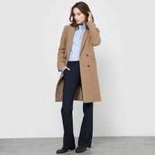 Manteau la redoute au meilleur prix. Epingle Sur La Redoute Vetements