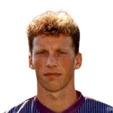 Perfil Danny Marcus, : Info, notícias, jogos e estatísticas