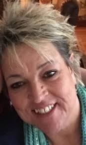 Karen Sue Blanton Obituary