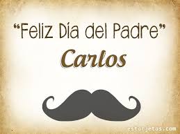 Estas tarjetas para papá son super fáciles de hacer y, por supuesto, económicas. Tarjeta Para Dia Del Padre Personalizado Nombres Y Foto Padres Dia Muy Especial Tarjeta