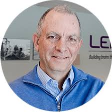 Leadership & Board of Directors