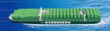 Evergreen enterprises is the world leader in wholesale design, production, and distribution of fine home furnishings, home & garden, sports, and fashion accessories. Shipmentlink Regionale Informationen Deutschland